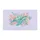 duiyfppz/products/6a3c042285e443d60e600634/gallery/HA48m-0hJR