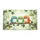 duiyfppz/products/6a3c043985e4430e3f600674/gallery/N3y_4dKJo1