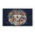 duiyfppz/products/6a3c04519fbf8f5583b18b40/gallery/ZLU-auoHzU