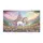 duiyfppz/products/6a3c047f9fbf8f3098b18ba3/gallery/gW_5QgqHIo