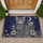15x25/EgJe8lqo6b