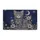 duiyfppz/products/6a3c04c39f3ce3a1fa565b7a/gallery/kw-ZMxxUll