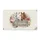 duiyfppz/products/6a3c04dc8812c522e10bc3af/gallery/j7l0g_9Ehk