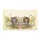 duiyfppz/products/6a3c05108812c5aaaf0bc3e8/gallery/MNgd4HerGv