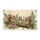 duiyfppz/products/6a3c053a9fbf8f6fb8b18c9a/gallery/9HA7cWp9oB