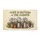 duiyfppz/products/6a3c055430548deb20615f1c/gallery/GkS9B5YsnZ