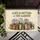 duiyfppz/products/6a3c055430548deb20615f1c/gallery/cl9YN8yCmN