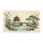 duiyfppz/products/6a3c05b44004c068cff218f1/gallery/gi08W3_jkS