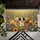 duiyfppz/products/6a3c05ccfd80b1c23a46e1c8/gallery/mDDGLuUFbD