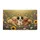 duiyfppz/products/6a3c05ccfd80b1c23a46e1c8/gallery/vSGg5aIV5i