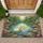 15x25/dLS__m8Eil