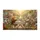 duiyfppz/products/6a3c05fb9fbf8f32ecb18de8/gallery/OIs_48Ww2H