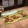duiyfppz/products/6a3c0613fd80b1274d46e20f/gallery/H5-xsmp_JS