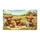 duiyfppz/products/6a3c0613fd80b1274d46e20f/gallery/W-xNldHvZ8
