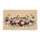 duiyfppz/products/6a3c06585b183f61c1964703/gallery/gqR2UJxjGy