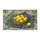 Lemons Lavender Eucalyptus Olive Bowl - Farmhouse Home Decor Gift Doormat - 3