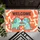 Welcome Nose-to-Nose Dogs Bones - Everyday Home Decor Gift for Dog Lovers Doormat - 6