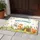 Rabbit Cat Frog Squirrel Welcome - Everyday Home Decor Gift for Animal Lovers Doormat - 5