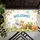 Rabbit Cat Frog Squirrel Welcome - Everyday Home Decor Gift for Animal Lovers Doormat - 6