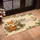Fox Owl WELCOME Birds Woodland - Farmhouse Home Decor Gift Doormat - 4