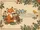 Fox Owl WELCOME Birds Woodland - Farmhouse Home Decor Gift Doormat - 7