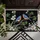 Eastern Bluebird Lily Valley Flowers Green Leaves - Wildlife Lover Gift Doormat - 6