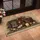 Good to be Home Sign Sheep Jug Berries Candle - Farmhouse Home Decor Gift Doormat - 4