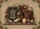 Good to be Home Sign Sheep Jug Berries Candle - Farmhouse Home Decor Gift Doormat - 7