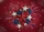 Stars Fireworks Patriotic - Independence Day Gift for Veterans Doormat - 7