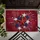 Stars Fireworks Patriotic - Independence Day Gift for Veterans Doormat - 6