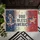 God Bless America Anchor Star Flag - Independence Day Decor for Veterans Doormat - 6