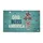 God Bless America Mason Jar Pinwheels - Independence Day Gift for Veterans Doormat - 3