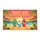 Salt Air Happy Soul Surfboard Beach Ocean Tropical - Home Decor Gift for Beach Lover Doormat - 3