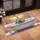Smiling Hedgehog Bathing Bathtub Bath Bombs Garden Scene - Everyday Home Decor Gift for Pet Lover Doormat - 4
