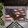 Bald Eagle American Flag Independence Day Gift for Veterans Doormat - 6