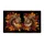 duiyfppz/products/6a3c9b184004c00cfef2b6ab/gallery/zszfSRw01N