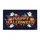 duiyfppz/products/6a3c9b345b183f91b196d67a/gallery/2ITSDUW7NF