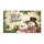 duiyfppz/products/6a3c9b6f4004c059eff2bb97/gallery/Drjpm3YHv-