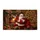 duiyfppz/products/6a3c9b88638db23671194e8c/gallery/9w-pbNw1ai