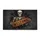 duiyfppz/products/6a3c9bb685e443d50c60a023/gallery/6BfzvkAD_n