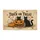 duiyfppz/products/6a3c9bcc30548dfb4961fea1/gallery/SKoGAXBzU1