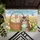 duiyfppz/products/6a3c9be44004c03893f2bc50/gallery/8bFLgHnt7O