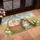 duiyfppz/products/6a3c9be44004c03893f2bc50/gallery/YUMsixZu4R