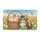 duiyfppz/products/6a3c9be44004c03893f2bc50/gallery/prSQfALW1X