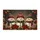 duiyfppz/products/6a3c9c2223b1bffb982f6903/gallery/-RzrcM3Jdi