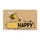 duiyfppz/products/6a3c9c505b183f681096db1f/gallery/XEkIor3Gtu