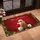 duiyfppz/products/6a3c9c92638db25c48195028/gallery/OsVIuDwqA-