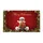 duiyfppz/products/6a3c9c92638db25c48195028/gallery/UvxuRApeZf