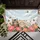 duiyfppz/products/6a3c9ca74004c00c26f2bd50/gallery/7XCsH3Xmvq