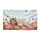 duiyfppz/products/6a3c9ca74004c00c26f2bd50/gallery/Ri68GynqUy